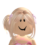 @wqr0xxx