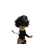 @spclIs