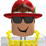 @34krob