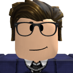 @The_FlyingCat100