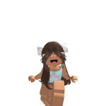 @6878jojo