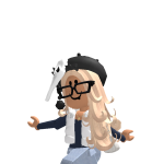 @MonaBubble