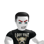 @Qeld0