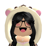 @bIueflwme