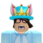 @Gaming_withXavier