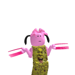@Slaythedayawayokay1