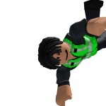 @RealMasonGames_YT