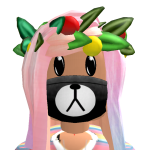 @eatunicornpoo