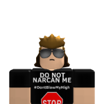 @Flaniken