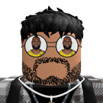 @ThatBubbaZach