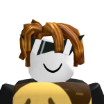 @Noahbale777