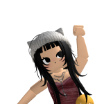 @StinkyKaca