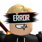 @p_mr123