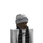 @thestealth_gamer