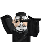 @shinito_ns