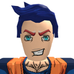 @KBBGaming_03