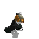 @Glitch78051