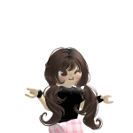 @yatziricookiefan17