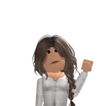 @12kNeqn