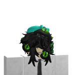 @TheVileSerpent