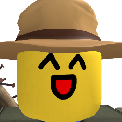 SimpleCores