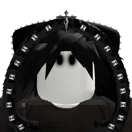 Roblox profile picture for @Deadlock