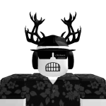 @BUFFNOOB208