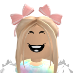 @hsarwb