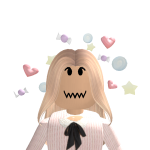 @loloujane