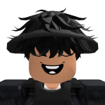 @KOBE123337