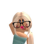 @lalala00s