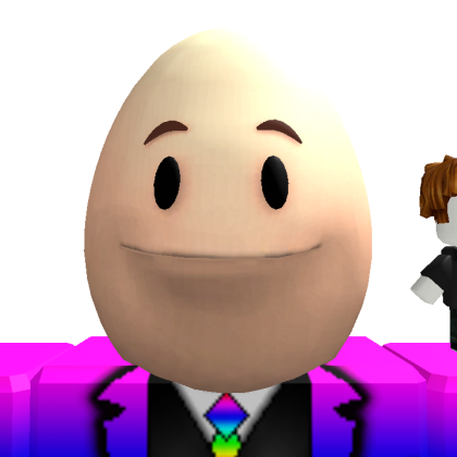 Iangameplayer14