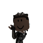 @svrrmarzz