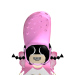 @chloephan6