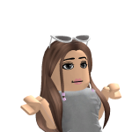 @mollycupcakepolly