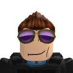 @DontTrustROBLOX02