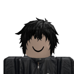 @Spoderman931