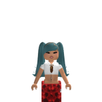 @Lexijayd2013