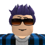 @SoWhateverDude