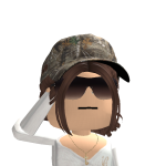 @rilesthecreator