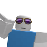 @Wolfplayzz9