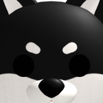 @RobloxianoVentas