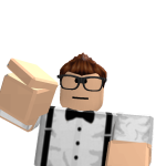 @Wizzthepixelcat