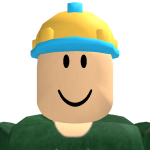 @GameCreating100
