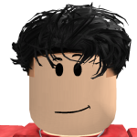 @Pogsninjaking