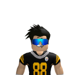 @DaRealJackSparrow7