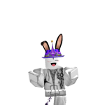 @C0rrupt3DD11