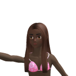 @Im_saaaan