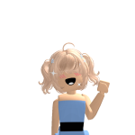 @izrvrve