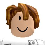 @Woleiz